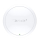 Router Tenda I12 bezprzewodowy N300 300Mbps